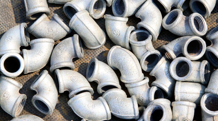 Expert tile roof repair services in Latimer, IA